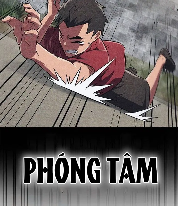 đọc truyện Huấn Luyện Viên Murim Thiên Tài Chương 36 ảnh 72 tại Thiên Thai Truyện