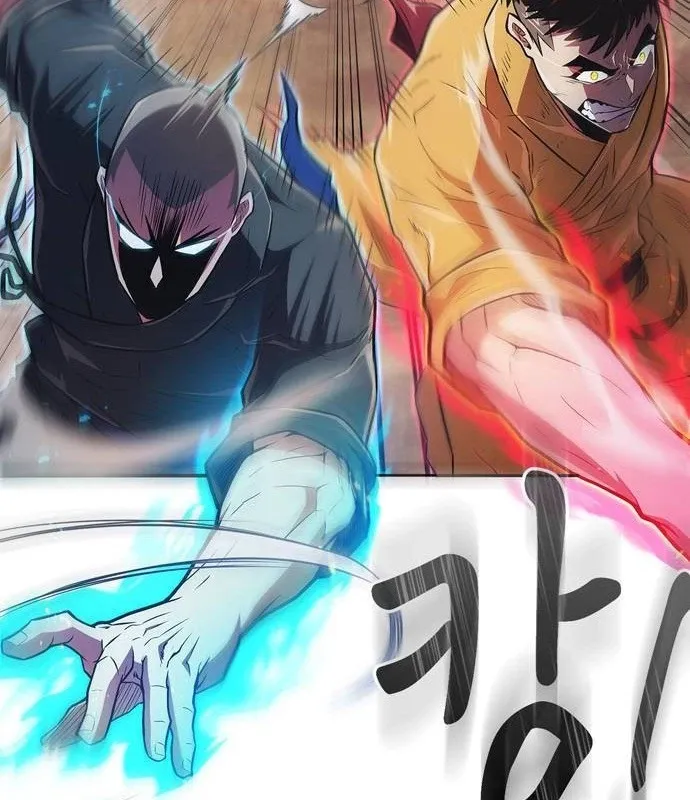 đọc truyện Huấn Luyện Viên Murim Thiên Tài Chương 36 ảnh 74 tại Thiên Thai Truyện