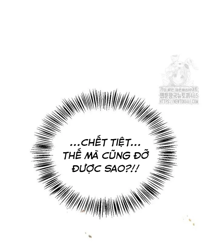 đọc truyện Huấn Luyện Viên Murim Thiên Tài Chương 36 ảnh 77 tại Thiên Thai Truyện