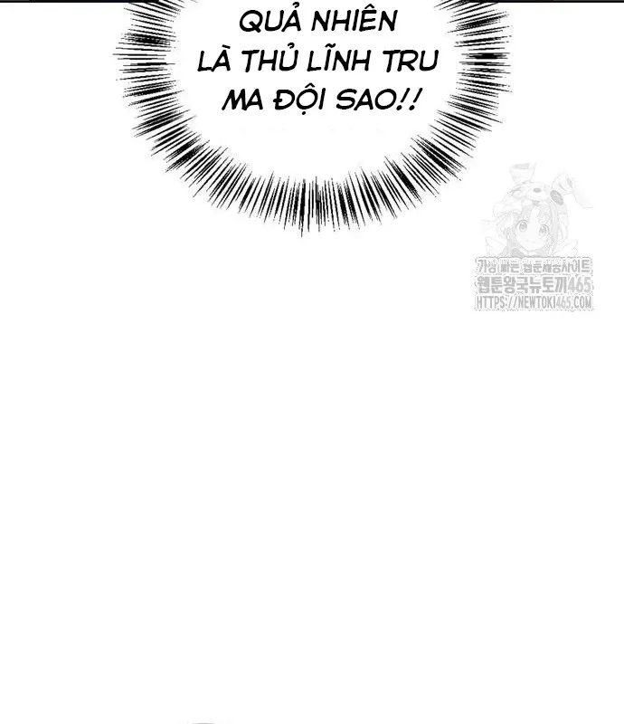 đọc truyện Huấn Luyện Viên Murim Thiên Tài Chương 36 ảnh 79 tại Thiên Thai Truyện