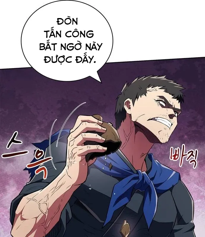 đọc truyện Huấn Luyện Viên Murim Thiên Tài Chương 36 ảnh 80 tại Thiên Thai Truyện