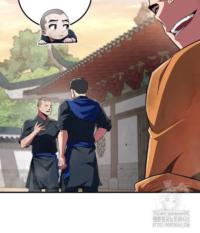 đọc truyện Huấn Luyện Viên Murim Thiên Tài Chương 36 ảnh 10 tại Thiên Thai Truyện