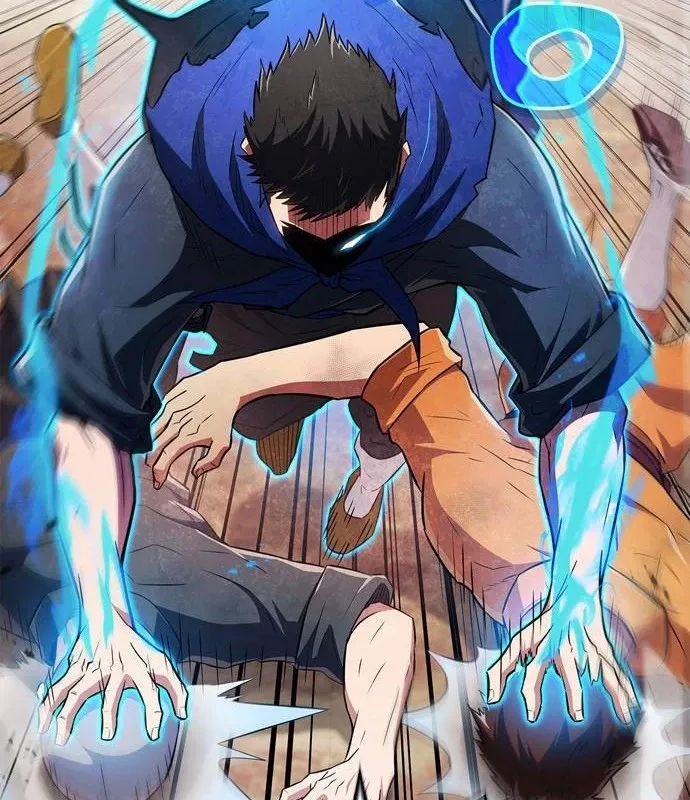 đọc truyện Huấn Luyện Viên Murim Thiên Tài Chương 36 ảnh 84 tại Thiên Thai Truyện