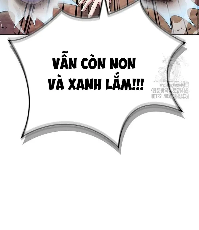 đọc truyện Huấn Luyện Viên Murim Thiên Tài Chương 36 ảnh 85 tại Thiên Thai Truyện