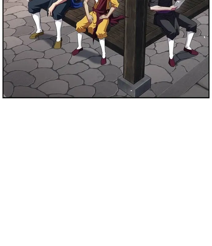 đọc truyện Huấn Luyện Viên Murim Thiên Tài Chương 36 ảnh 92 tại Thiên Thai Truyện