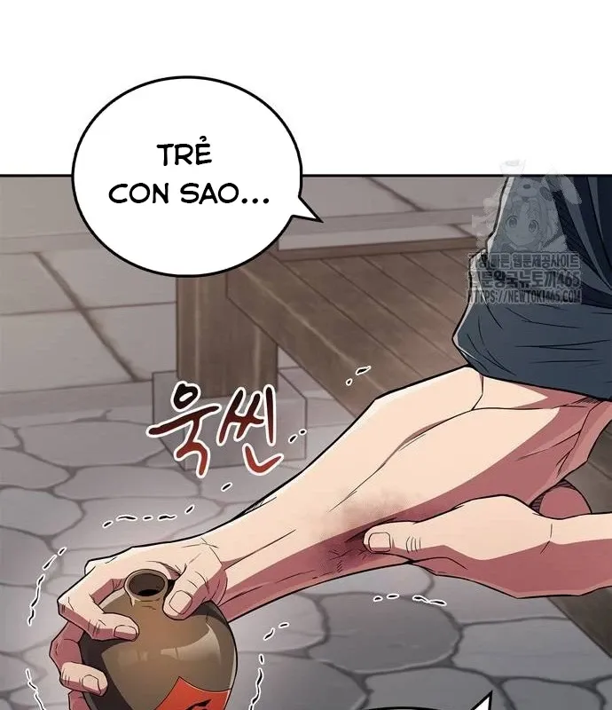 đọc truyện Huấn Luyện Viên Murim Thiên Tài Chương 36 ảnh 93 tại Thiên Thai Truyện