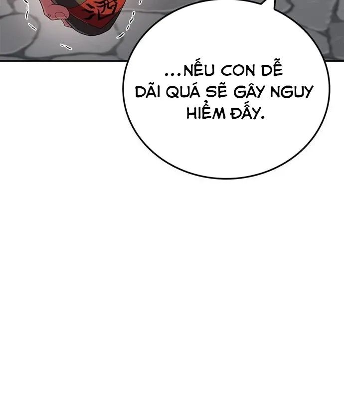 đọc truyện Huấn Luyện Viên Murim Thiên Tài Chương 36 ảnh 94 tại Thiên Thai Truyện