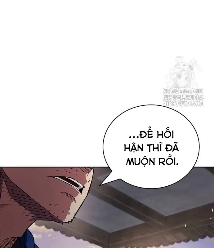 đọc truyện Huấn Luyện Viên Murim Thiên Tài Chương 36 ảnh 97 tại Thiên Thai Truyện