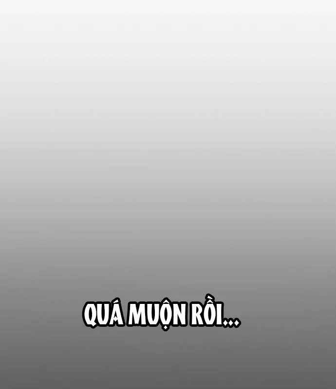 đọc truyện Huấn Luyện Viên Murim Thiên Tài Chương 36 ảnh 100 tại Thiên Thai Truyện