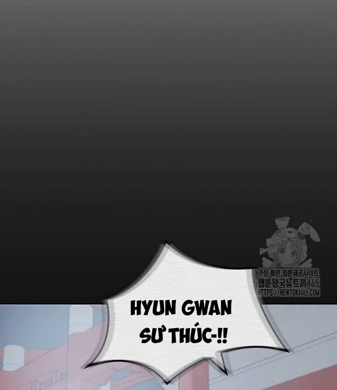 đọc truyện Huấn Luyện Viên Murim Thiên Tài Chương 36 ảnh 101 tại Thiên Thai Truyện