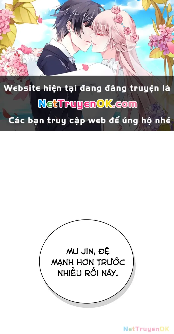 đọc truyện Huấn Luyện Viên Murim Thiên Tài Chương 37 ảnh 3 tại Thiên Thai Truyện