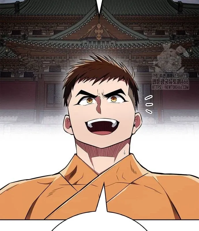 đọc truyện Huấn Luyện Viên Murim Thiên Tài Chương 37 ảnh 104 tại Thiên Thai Truyện