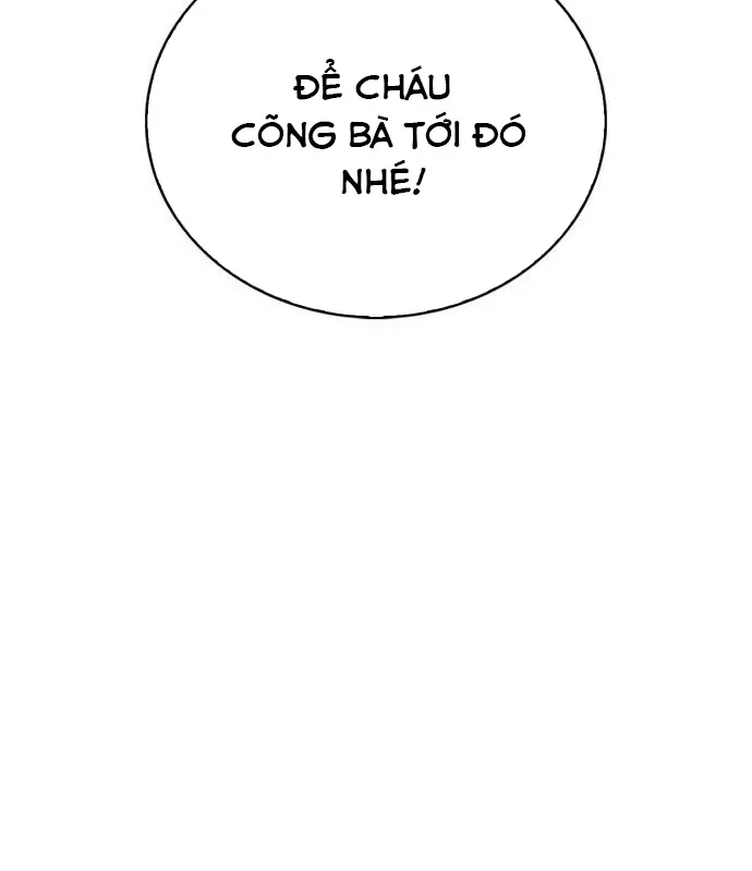 đọc truyện Huấn Luyện Viên Murim Thiên Tài Chương 37 ảnh 105 tại Thiên Thai Truyện