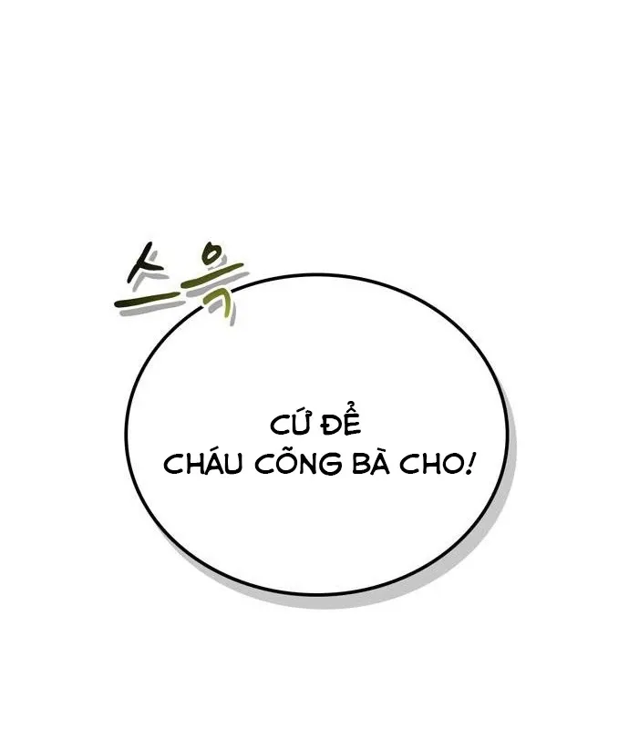 đọc truyện Huấn Luyện Viên Murim Thiên Tài Chương 37 ảnh 108 tại Thiên Thai Truyện