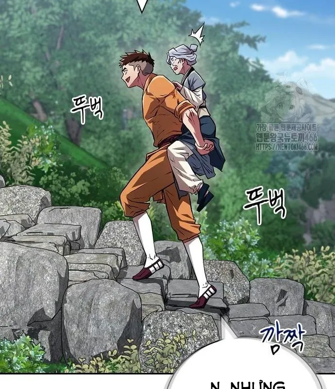 đọc truyện Huấn Luyện Viên Murim Thiên Tài Chương 37 ảnh 110 tại Thiên Thai Truyện