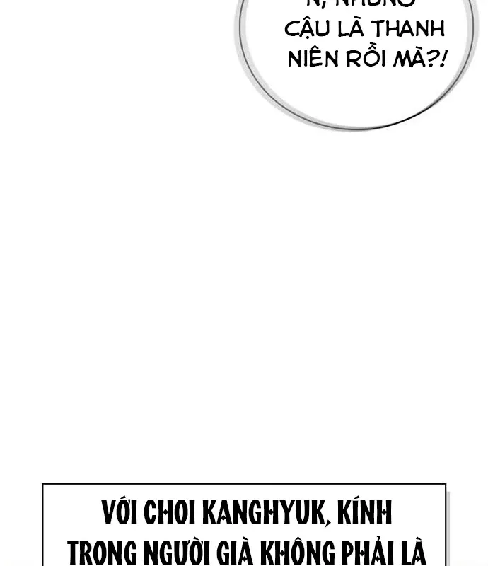 đọc truyện Huấn Luyện Viên Murim Thiên Tài Chương 37 ảnh 111 tại Thiên Thai Truyện