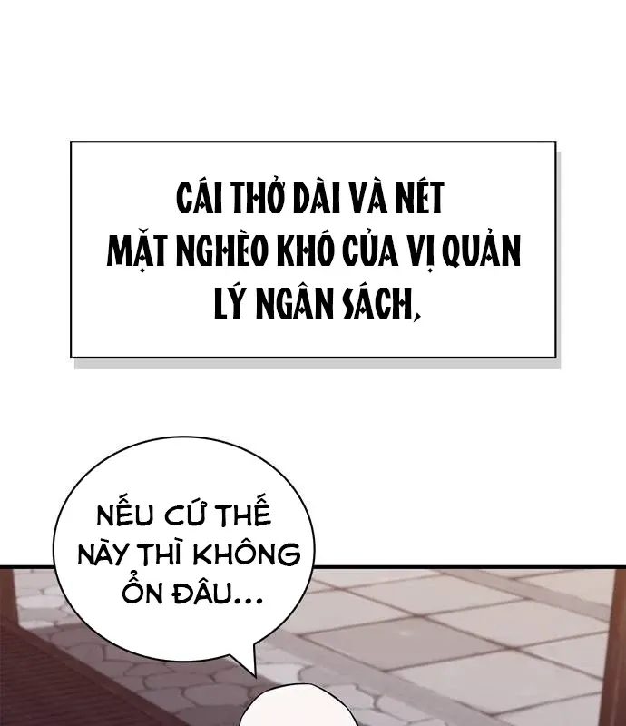 đọc truyện Huấn Luyện Viên Murim Thiên Tài Chương 37 ảnh 13 tại Thiên Thai Truyện