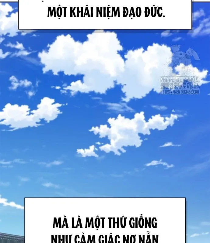 đọc truyện Huấn Luyện Viên Murim Thiên Tài Chương 37 ảnh 112 tại Thiên Thai Truyện