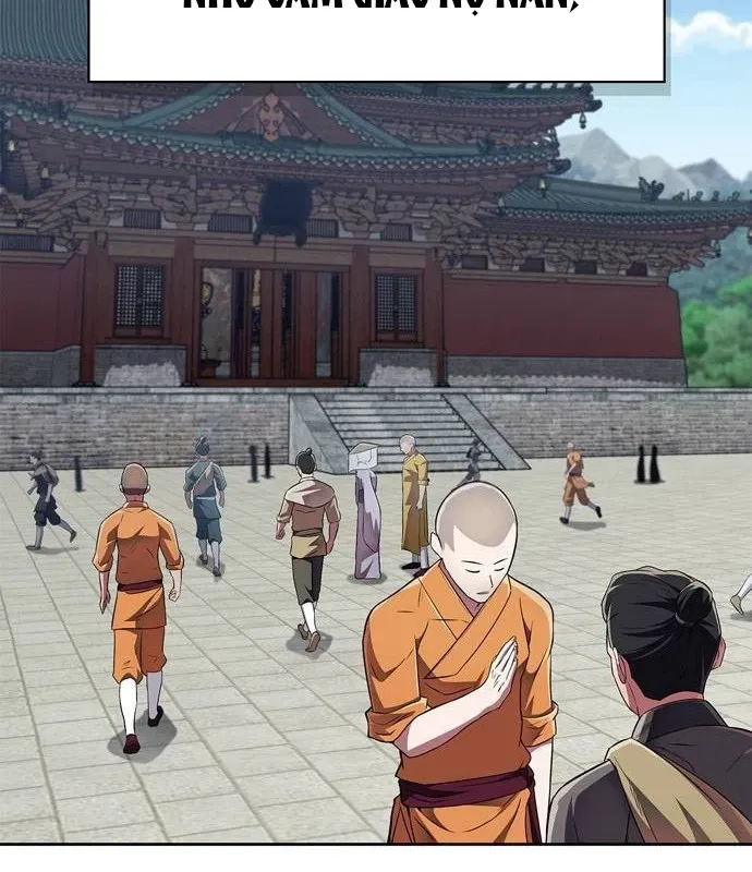 đọc truyện Huấn Luyện Viên Murim Thiên Tài Chương 37 ảnh 113 tại Thiên Thai Truyện