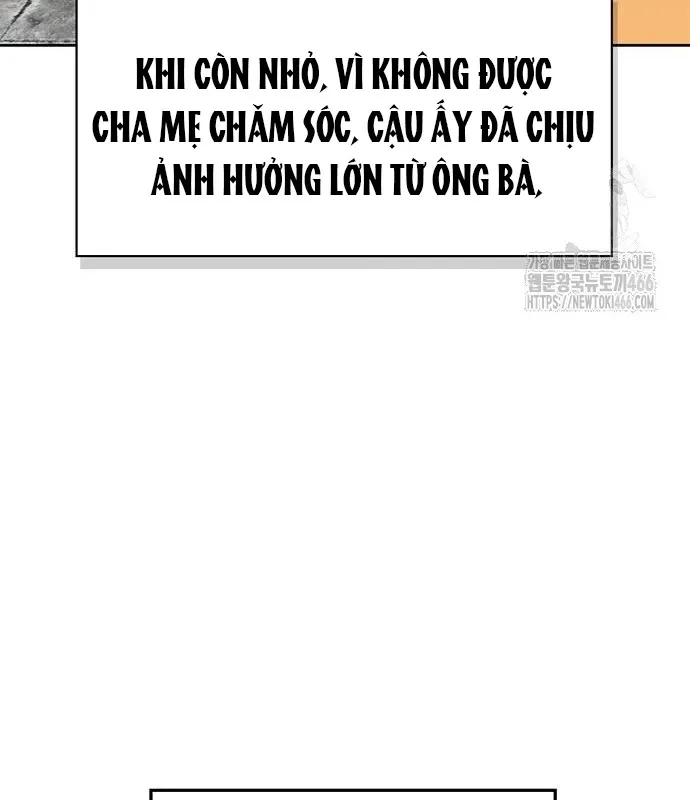 đọc truyện Huấn Luyện Viên Murim Thiên Tài Chương 37 ảnh 116 tại Thiên Thai Truyện