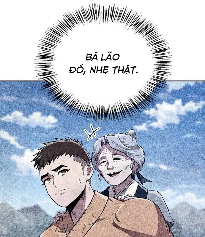 đọc truyện Huấn Luyện Viên Murim Thiên Tài Chương 37 ảnh 119 tại Thiên Thai Truyện