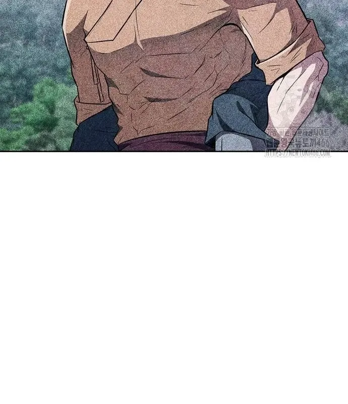 đọc truyện Huấn Luyện Viên Murim Thiên Tài Chương 37 ảnh 120 tại Thiên Thai Truyện