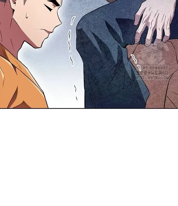 đọc truyện Huấn Luyện Viên Murim Thiên Tài Chương 37 ảnh 122 tại Thiên Thai Truyện