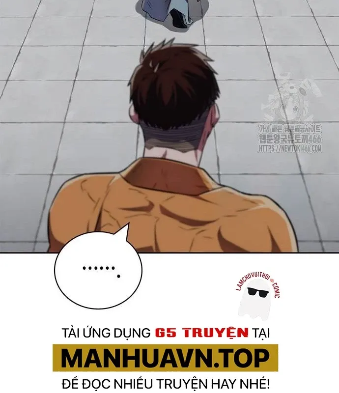 đọc truyện Huấn Luyện Viên Murim Thiên Tài Chương 37 ảnh 126 tại Thiên Thai Truyện