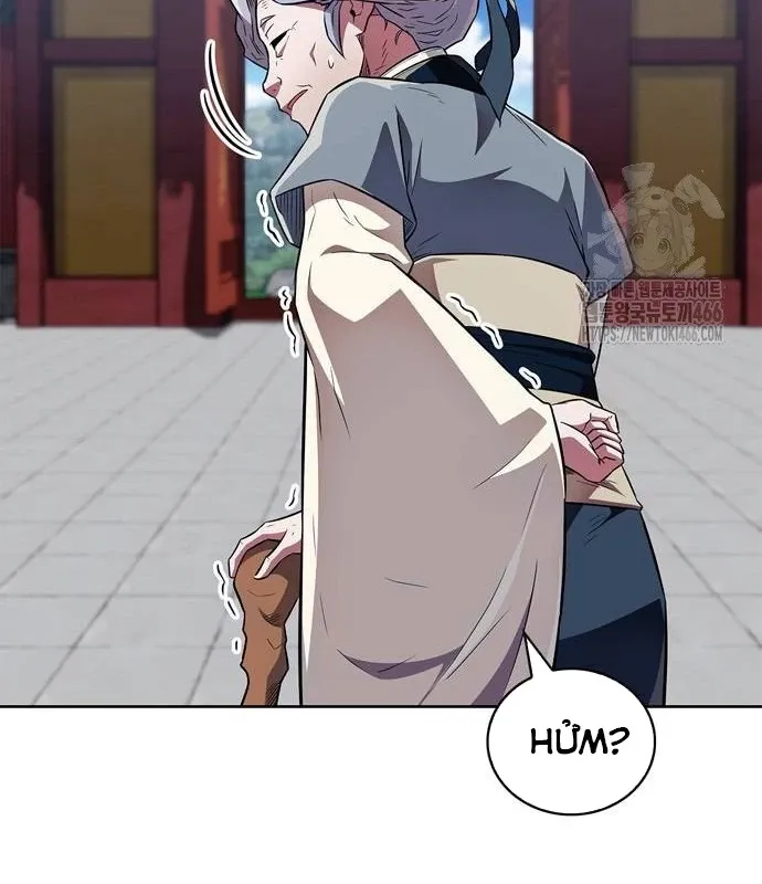 đọc truyện Huấn Luyện Viên Murim Thiên Tài Chương 37 ảnh 128 tại Thiên Thai Truyện