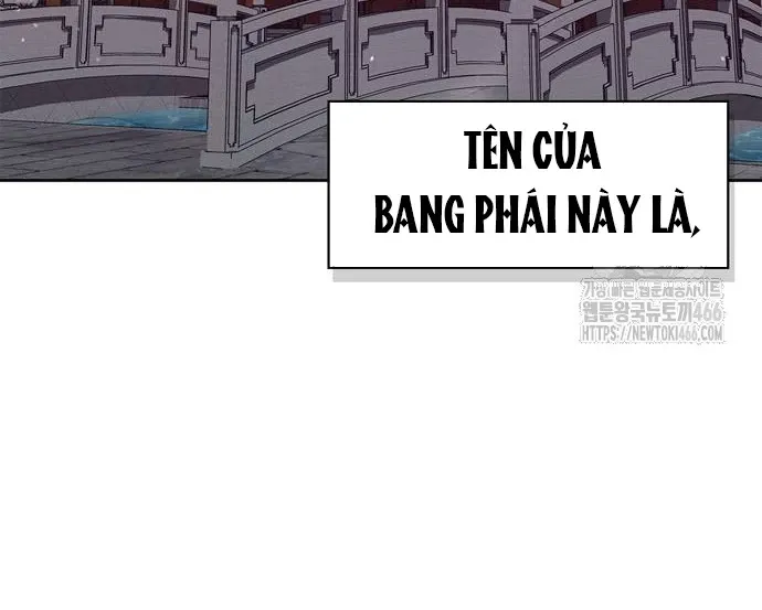 đọc truyện Huấn Luyện Viên Murim Thiên Tài Chương 37 ảnh 134 tại Thiên Thai Truyện