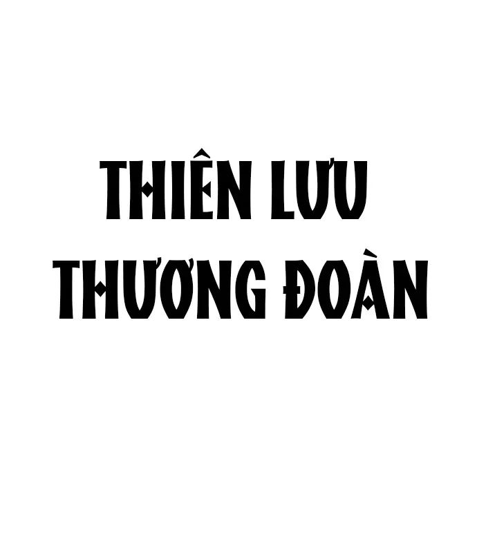 đọc truyện Huấn Luyện Viên Murim Thiên Tài Chương 37 ảnh 135 tại Thiên Thai Truyện