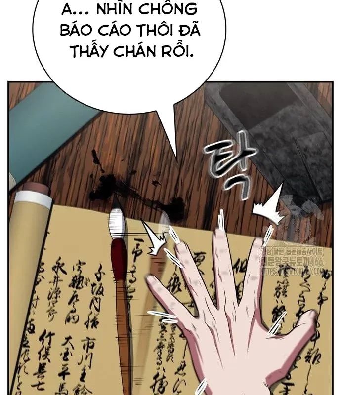 đọc truyện Huấn Luyện Viên Murim Thiên Tài Chương 37 ảnh 142 tại Thiên Thai Truyện