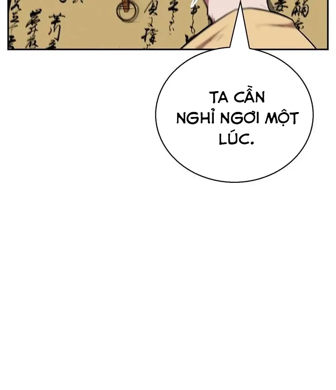 đọc truyện Huấn Luyện Viên Murim Thiên Tài Chương 37 ảnh 143 tại Thiên Thai Truyện