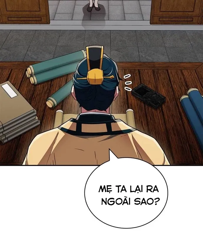 đọc truyện Huấn Luyện Viên Murim Thiên Tài Chương 37 ảnh 145 tại Thiên Thai Truyện