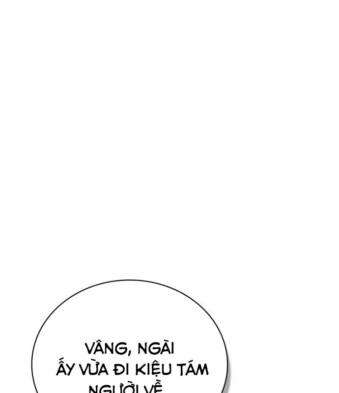 đọc truyện Huấn Luyện Viên Murim Thiên Tài Chương 37 ảnh 146 tại Thiên Thai Truyện