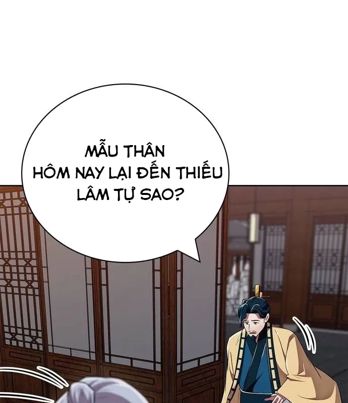 đọc truyện Huấn Luyện Viên Murim Thiên Tài Chương 37 ảnh 149 tại Thiên Thai Truyện