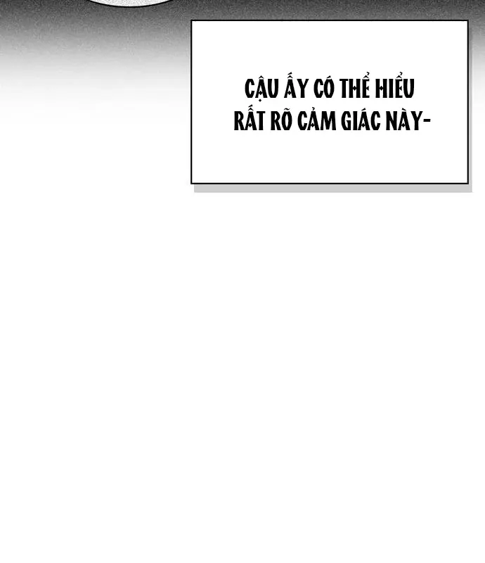 đọc truyện Huấn Luyện Viên Murim Thiên Tài Chương 37 ảnh 17 tại Thiên Thai Truyện