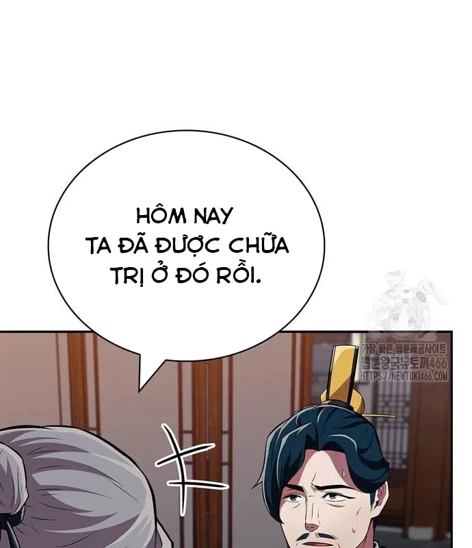 đọc truyện Huấn Luyện Viên Murim Thiên Tài Chương 37 ảnh 156 tại Thiên Thai Truyện