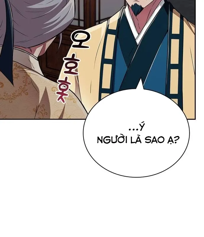 đọc truyện Huấn Luyện Viên Murim Thiên Tài Chương 37 ảnh 157 tại Thiên Thai Truyện