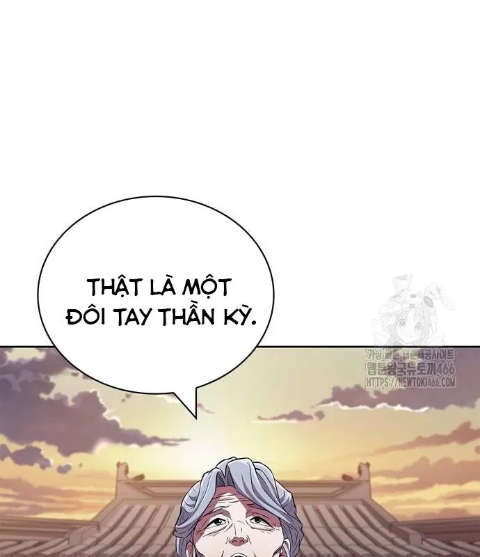 đọc truyện Huấn Luyện Viên Murim Thiên Tài Chương 37 ảnh 158 tại Thiên Thai Truyện