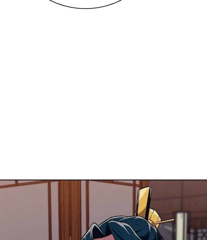 đọc truyện Huấn Luyện Viên Murim Thiên Tài Chương 37 ảnh 163 tại Thiên Thai Truyện