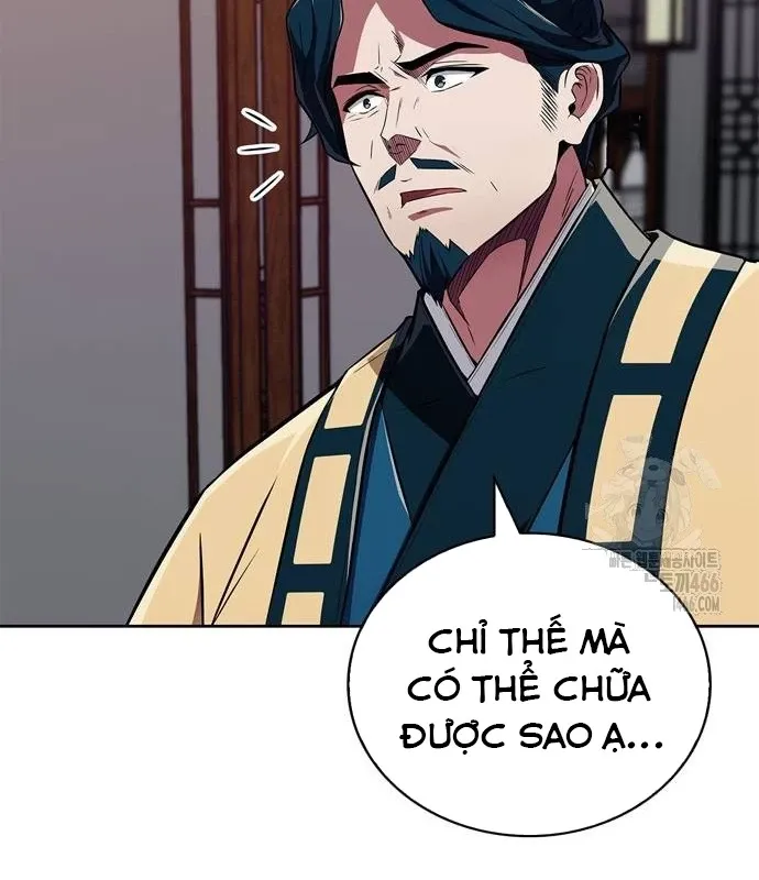 đọc truyện Huấn Luyện Viên Murim Thiên Tài Chương 37 ảnh 164 tại Thiên Thai Truyện