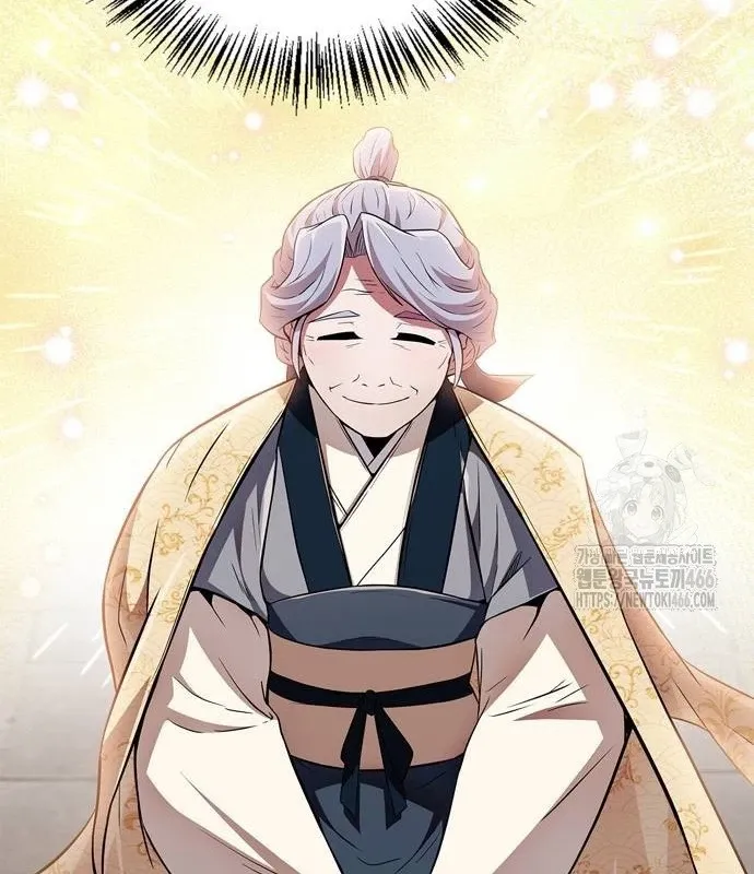 đọc truyện Huấn Luyện Viên Murim Thiên Tài Chương 37 ảnh 166 tại Thiên Thai Truyện