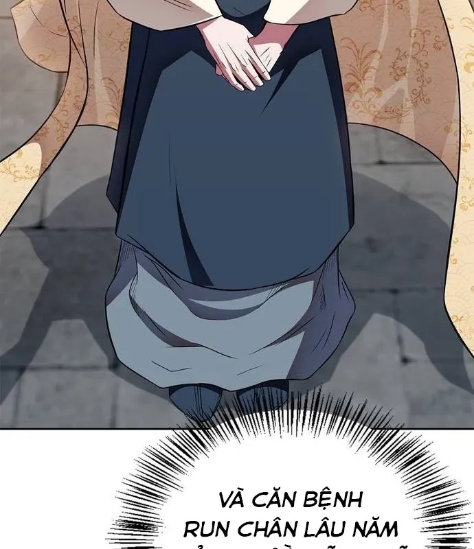 đọc truyện Huấn Luyện Viên Murim Thiên Tài Chương 37 ảnh 167 tại Thiên Thai Truyện