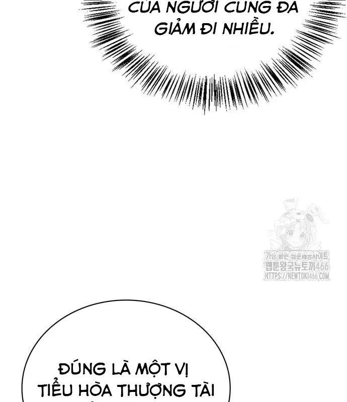 đọc truyện Huấn Luyện Viên Murim Thiên Tài Chương 37 ảnh 168 tại Thiên Thai Truyện