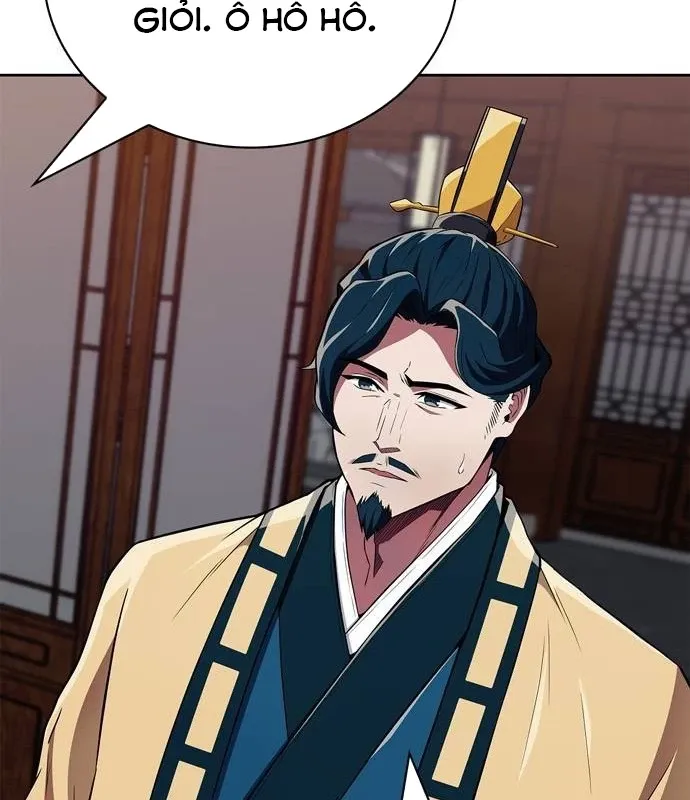 đọc truyện Huấn Luyện Viên Murim Thiên Tài Chương 37 ảnh 169 tại Thiên Thai Truyện