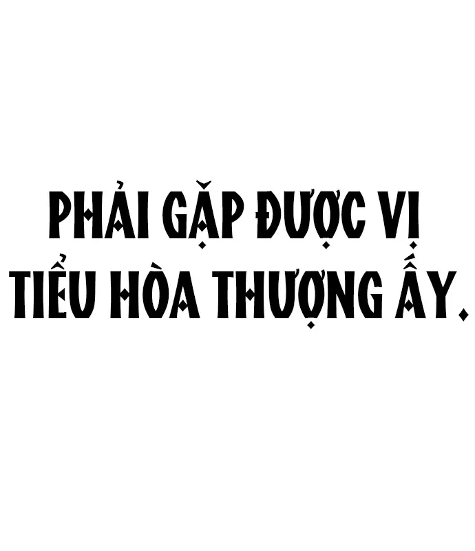 đọc truyện Huấn Luyện Viên Murim Thiên Tài Chương 37 ảnh 171 tại Thiên Thai Truyện