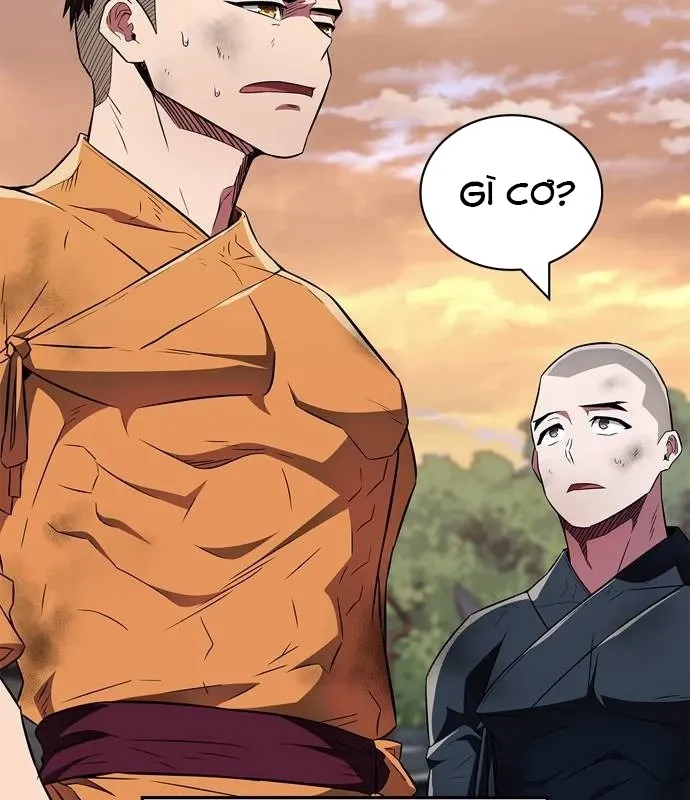 đọc truyện Huấn Luyện Viên Murim Thiên Tài Chương 37 ảnh 19 tại Thiên Thai Truyện