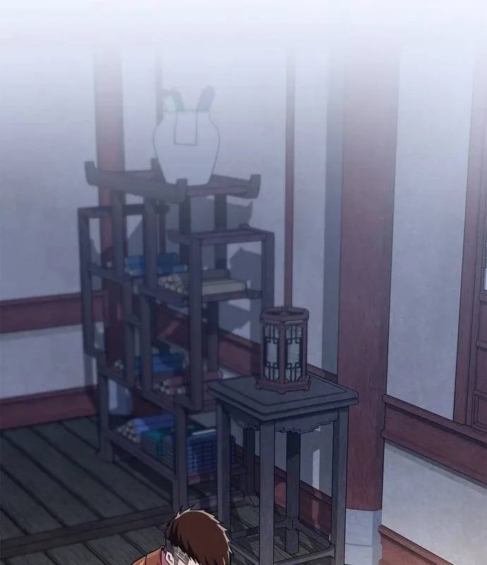 đọc truyện Huấn Luyện Viên Murim Thiên Tài Chương 37 ảnh 173 tại Thiên Thai Truyện