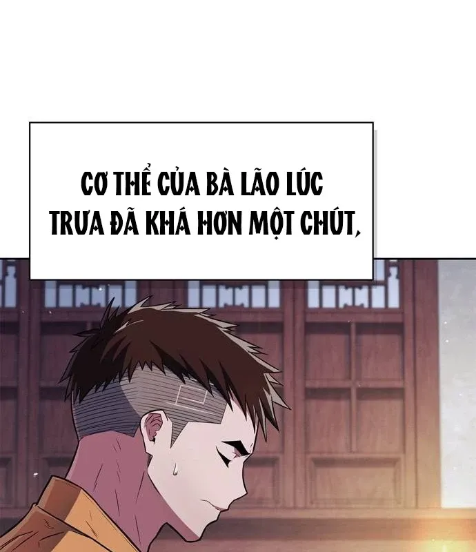 đọc truyện Huấn Luyện Viên Murim Thiên Tài Chương 37 ảnh 175 tại Thiên Thai Truyện